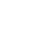 medical-symbol